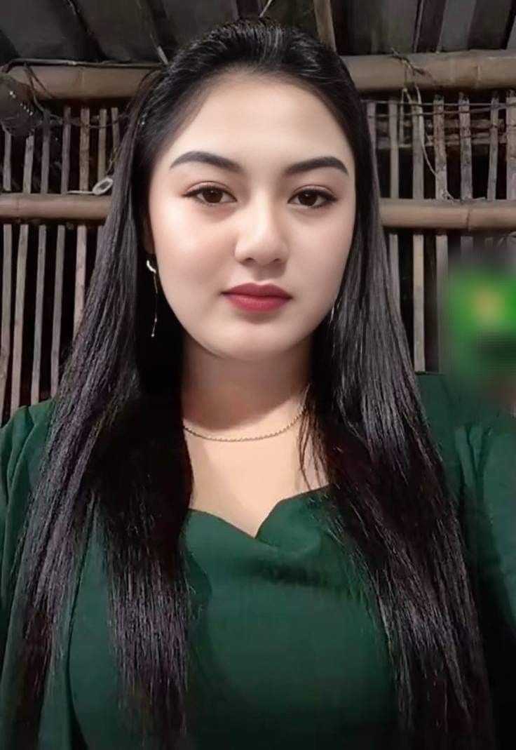 HOM46 | CSRF Token Aktif Terpasang Tanpa Risiko Sama Sekali